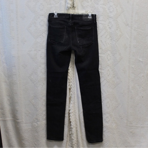 American Eagle Mens Jeans - Picture 2 of 5